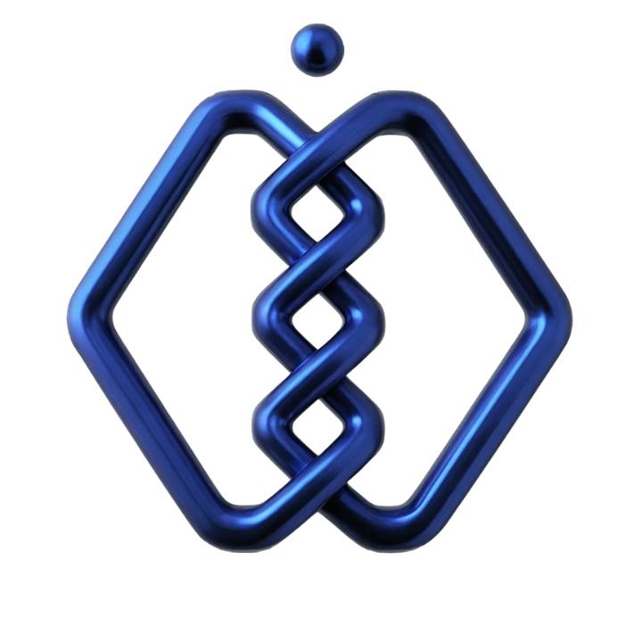 National Institute of Genetic Engineering and Biotechnology